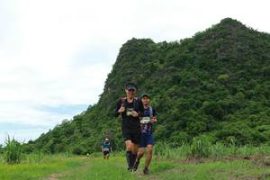 BIB: 5463
                            <button type="button" onclick="openModal(4251011)" class="btn btn-primary btn-sm float-right btn-popup" data-toggle="modal" data-target=".modal-high-quality">
                        <i class="fas fa-shopping-cart"></i> Add to Cart
                    </button>
                                            <button type="button" onclick="isThisMe(4251011, true)" class="btn btn-success btn-sm float-right btn-popup btn-isme hidden" data-toggle="tooltip" data-placement="bottom" title="นี่คือรูปของคุณใช่ไหม คลิกที่นี่เพื่อเอาเข้าอัลบั้ม">
                        <i class="fas fa-plus"></i> Add to album
                    </button>
                    <button type="button" onclick="isThisMe(4251011, false)" class="btn btn-warning btn-sm float-right btn-popup btn-isnotme hidden">
                        <i class="fas fa-ban"></i> Remove from album
                    </button>